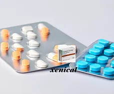 Xenical 120 mg prix en pharmacie